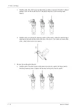 Preview for 386 page of Mindray Imagyn 7 Operator'S Manual