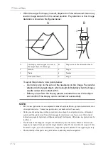 Preview for 394 page of Mindray Imagyn 7 Operator'S Manual