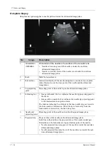 Preview for 404 page of Mindray Imagyn 7 Operator'S Manual