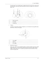 Preview for 411 page of Mindray Imagyn 7 Operator'S Manual