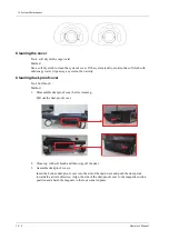 Preview for 412 page of Mindray Imagyn 7 Operator'S Manual