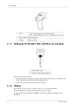 Preview for 418 page of Mindray Imagyn 7 Operator'S Manual