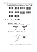 Preview for 420 page of Mindray Imagyn 7 Operator'S Manual