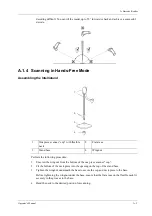 Preview for 421 page of Mindray Imagyn 7 Operator'S Manual