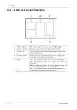 Preview for 432 page of Mindray Imagyn 7 Operator'S Manual