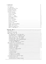 Preview for 7 page of Mindray iMEC10 Service Manual