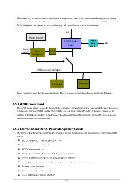 Preview for 20 page of Mindray iMEC10 Service Manual