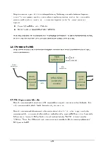 Preview for 22 page of Mindray iMEC10 Service Manual