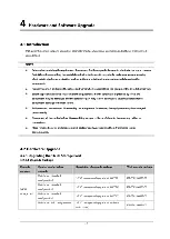 Preview for 29 page of Mindray iMEC10 Service Manual