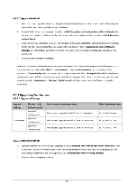 Preview for 30 page of Mindray iMEC10 Service Manual