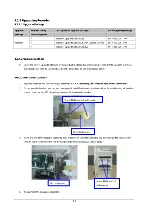 Preview for 32 page of Mindray iMEC10 Service Manual