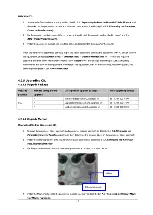 Preview for 33 page of Mindray iMEC10 Service Manual