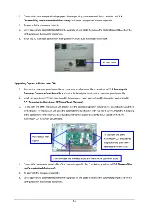 Preview for 34 page of Mindray iMEC10 Service Manual