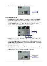 Preview for 35 page of Mindray iMEC10 Service Manual