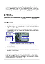 Preview for 36 page of Mindray iMEC10 Service Manual