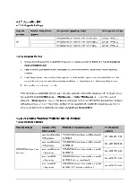 Preview for 37 page of Mindray iMEC10 Service Manual