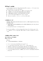 Preview for 45 page of Mindray iMEC10 Service Manual