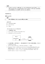 Preview for 47 page of Mindray iMEC10 Service Manual