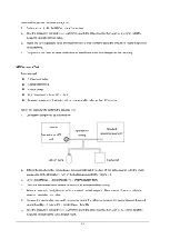 Preview for 48 page of Mindray iMEC10 Service Manual