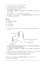 Preview for 50 page of Mindray iMEC10 Service Manual