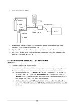 Preview for 52 page of Mindray iMEC10 Service Manual