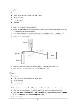 Preview for 53 page of Mindray iMEC10 Service Manual