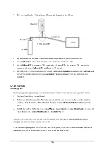 Preview for 54 page of Mindray iMEC10 Service Manual