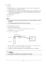 Preview for 55 page of Mindray iMEC10 Service Manual