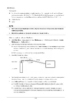 Preview for 56 page of Mindray iMEC10 Service Manual