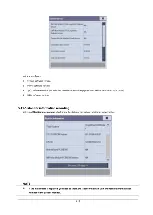 Preview for 61 page of Mindray iMEC10 Service Manual
