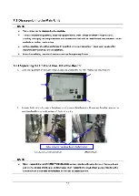 Preview for 74 page of Mindray iMEC10 Service Manual