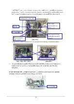 Preview for 76 page of Mindray iMEC10 Service Manual