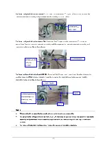 Preview for 77 page of Mindray iMEC10 Service Manual