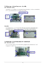 Preview for 78 page of Mindray iMEC10 Service Manual