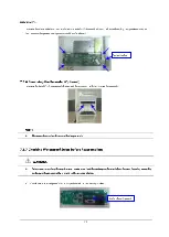 Preview for 79 page of Mindray iMEC10 Service Manual