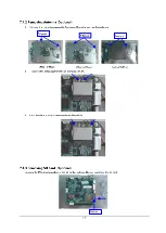 Preview for 81 page of Mindray iMEC10 Service Manual