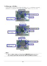 Preview for 82 page of Mindray iMEC10 Service Manual