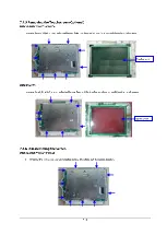 Preview for 83 page of Mindray iMEC10 Service Manual