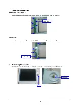 Preview for 85 page of Mindray iMEC10 Service Manual