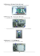 Preview for 88 page of Mindray iMEC10 Service Manual