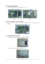 Preview for 89 page of Mindray iMEC10 Service Manual