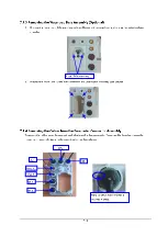 Preview for 91 page of Mindray iMEC10 Service Manual