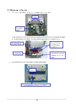 Preview for 92 page of Mindray iMEC10 Service Manual