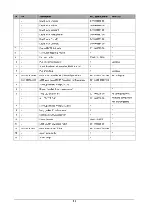 Preview for 96 page of Mindray iMEC10 Service Manual