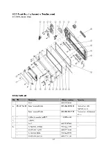 Preview for 97 page of Mindray iMEC10 Service Manual