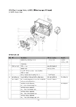 Preview for 99 page of Mindray iMEC10 Service Manual