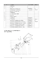 Preview for 106 page of Mindray iMEC10 Service Manual