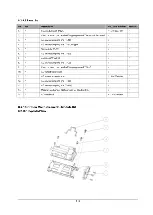 Preview for 107 page of Mindray iMEC10 Service Manual