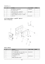 Preview for 108 page of Mindray iMEC10 Service Manual