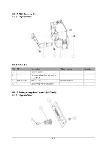 Preview for 109 page of Mindray iMEC10 Service Manual